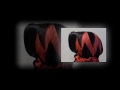 Turban Basortu modellerim 2012 video album 5