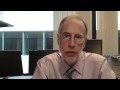 The Washington Post's Dan Balz asks if you think the GOP is near a resurgence?