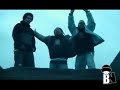 Radikal People - Basta de Violencia Radikal People - Basta de Violencia