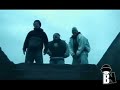 Radikal People - Basta de Violencia