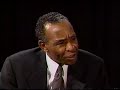 African Music in the New World, Prof. CDungey4