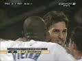 zlatan ibrahimovic ibracadabra  pt  1 