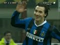 zlatan ibrahimovic ibracadabra  pt  1 