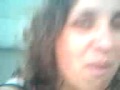 videos de la marihuana y yo