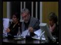 Conseil municipal  de dax du 23/10/2008  VIDEO15