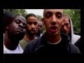 113feat-vitry-allstar