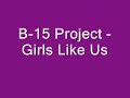 old skool garage tune, one 4 the ladies crew.