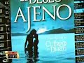 Al rojo vivo - Mario Cimarro