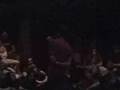 Bradely Hathaway @ Murray Hill Theatre