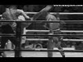 Jonny Betts (Tiger Muay Thai) vs Ban Mero (PDRM) @ Titiwangsa Stadium, Malaysia 1/12/2012 - SIAM FIGHT MAG Jonny Betts (Tiger Muay Thai) vs Ban Mero (PDRM) @ Titiwangsa Stadium, Malaysia 1/12/2012 - SIAM FIGHT MAG