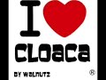 Like Germans Do - Dj Cloaca Like Germans Do - Dj Cloaca