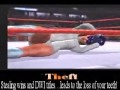 HHH Game and Doczilla, you run your mouth about seizing opportunity? Too bad for you that the DWI's Tooth Fairy, Kate-O and her good friends Ben and RD...see it first and are going to grab it all before you and the Flock get a chance to...along with all of your collective teeth of course...Believe It!