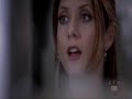 Grey's Anatomy: Here's to You, Mrs. Robinson
