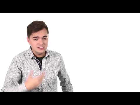 Shane Dawson Sells Comedy to NBC?!