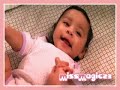 Brooke & Angie - In My Daughter\