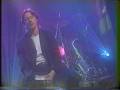 NORBERT FIMPEL - BREAK 3