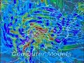 Weather Forecasting Technology - 009 Weather Forecasting Technology - 009