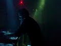 Dj Max Hell