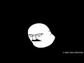 Peur(s) du noir