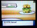 videos de Pokemon D/P Wi-Fi Battle: XAlphaTekX vs. 8Sadisticmaniac8