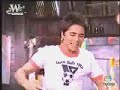 พิช ระเบิดเถิดเทิง 01-05 - free flv video @ vwatch.tv