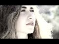 CHELSEA WOLFE "SUNSTORM" (Music Video)