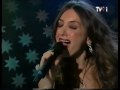 Greta- Have Yourself A Merry Little Christmas