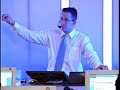 SmartLearn - Using Windows XP Language Support