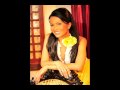 Pakiusap (A Plea) by: Charmaine Clamor (lyrics with English translation)