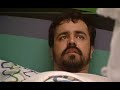 BBB8 Marecelo Gay - Famosos Nus