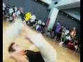 videos de BREAKDANCE - www.hiphop.es