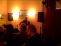 Timo Päivänsalo sings Hector: