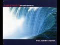 Cygnus X - Superstring Cygnus X - Superstring