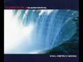 Cygnus X - Superstring