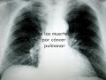 Quer�taro est� BIEN