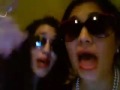 videos de Blame It Remix