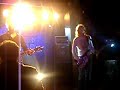 Andy Scisco : One and None live Andy Scisco : One and None live