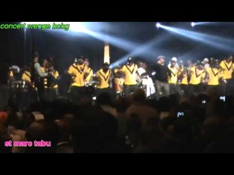 jb mpiana concert le 02 octobre dock eiffel jb mpiana concert le 02 octobre dock eiffel