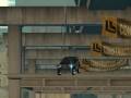 NFSUC: To Zack\ NFSUC: To Zack\