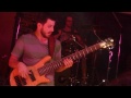Scale The Summit - The Great Plains - Bledfest, May 26th, 2012, Hartland, MI