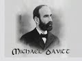 Irish Gaelic - The History of Gweedore PT.2