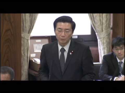 国家公務員の人事評価 パワハラを助長