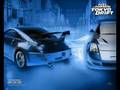 DJ boyler - Keep On Moving - Tokyo Drift