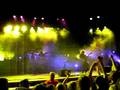 My Morning Jacket Lay Low (Louisville, KY)