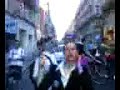 manif-de-droite-pau-16mai-part1.html