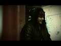 Rytmus - Bengoro - Cigánsky sen (feat. Wich) Rytmus - Bengoro - Cigánsky sen (feat. Wich)