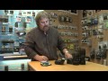 Buying Digital SLR Cameras