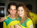 \"AMIGO � COISA PRA SI GUARDAR DO LADO ESQUERDO DO PEITO\"