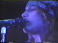 BON JOVI - I\ BON JOVI - I\