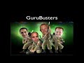 Frank Kern  John Reese mike filsaime Mike Koenig Internet Marketers Dance Off